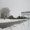 la grande nevicata del febbraio 2012 001